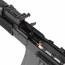 Страйкбольный пулемет (LCT) РПКС-74 Black (UP) RPKS74MN