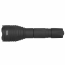 Фонарь (Armytek) Viking XP-L (Black) Белый свет 1050 лм.