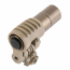 Фонарь (WADSN) CD Micro MCH with Adjustable Tactical Light Mount (DE)