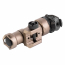 Фонарь (WADSN) KIJI K1 Flashlight Tool with SL07 Scout Dual Switch (DE)