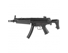 Страйкбольный пистолет-пулемёт (Cyma) CM041J MP5