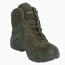 Ботинки (LOWA) Zephyr GTX MID TF Ranger Green размер 42,5 (8,5)