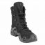 Ботинки (LOWA) ZEPHYR MK2 GTX HI Black размер 44.5 (10)