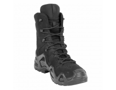 Ботинки (LOWA) ZEPHYR MK2 GTX HI Black размер 42 (8)