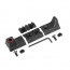 Ручка тактическая (MGPCQB) Handstop Armour M-LOK 