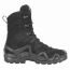 Ботинки (LOWA) ZEPHYR MK2 GTX HI Black размер 42 (8)