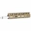 Фронтсет (CYMA CGS) NOVESKE CGS NSR 9 M-Lok NOV-FS-0002 (FDE)