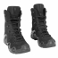 Ботинки (LOWA) ZEPHYR MK2 GTX HI Black размер 43.5 (9)