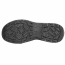 Ботинки (LOWA) ZEPHYR MK2 GTX MID Black размер 40 (6.5)