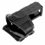 Кобура поясная Movable GEN.2 Glock 19 (Black)