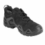 Ботинки (LOWA) Zephyr MK2 GTX LO Black размер 45 (10.5)