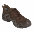 Ботинки (LOWA) Zephyr MK2 GTX LO Dark Brown размер 42 (8)