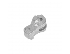 Курок (East Crane) для East Crane Glock 17/19/X Gen 3/5 PA1024