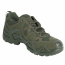 Ботинки (LOWA) Zephyr MK2 GTX LO Ranger Green размер 42.5 (8.5)