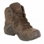 Ботинки (LOWA) Zephyr GTX MID TF Dark Brown размер 43,5 (9)