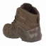 Ботинки (LOWA) Zephyr GTX MID TF Dark Brown размер 43,5 (9)