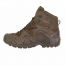 Ботинки (LOWA) Zephyr GTX MID TF Dark Brown размер 43,5 (9)