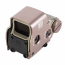 Прицел коллиматорный EOTech 558 Red Green Point (DE)