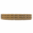 Пояс (WoSport) WRC Lightweight combination belt (Coyote) размер M