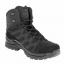 Ботинки (LOWA) INNOX PRO GTX MID TF Black размер 42 (8)