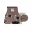 Прицел коллиматорный EOTech 558 Red Green Point (DE)