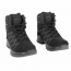 Ботинки (LOWA) INNOX PRO GTX MID TF Black размер 42 (8)