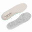 Ботинки (LOWA) INNOX PRO GTX LO TF Black размер 45 (10.5)
