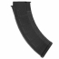 Магазин механический (Cyma) АК Magpul (150 шаров) C190 Black