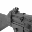 Страйкбольный пистолет-пулемёт (Cyma) CM041B MP5B