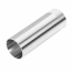 Цилиндр (POINT) Type-A Cylinder Стальной design USA