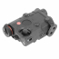 Анпек (FMA) AN-PEQ-15 Upgrade Version (Red/IR laser) Black