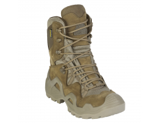 Ботинки (Vaneda) 992 Storm Pro On Duty Nubuck Boots (Khaki) размер 43