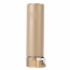 Глушитель (East Crane) SOCOM 556-MINI2 5 inch (DE)
