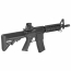 Страйкбольный автомат (Cyma) CM002 M4 CQB 