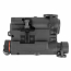 Анпек (FMA) AN-PEQ-15 Upgrade Version (Red/IR laser) Black