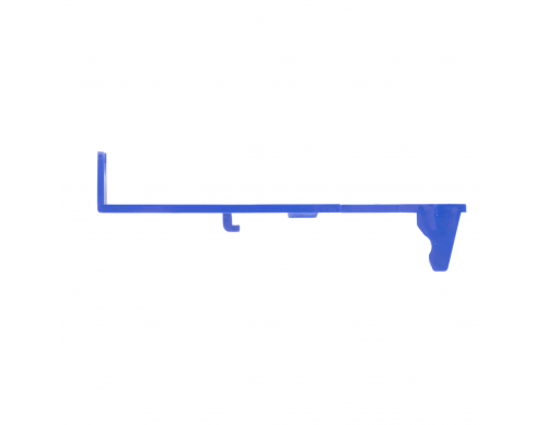 Таппет (POINT) ver.2 design USA