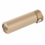 Глушитель (East Crane) SOCOM 556-MINI2 5 inch (DE)