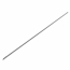 Стволик 6.02 (Maple Leaf) 470mm for AEG
