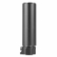 Глушитель (East Crane) SOCOM 556-MINI2 5 inch (Black)
