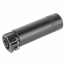 Глушитель (East Crane) SOCOM 556-MINI2 5 inch (Black)