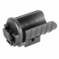 Пусковой модуль (Action Army) для гильзы 40mm (Polymer)