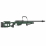 Страйкбольная винтовка (S&T) СВ-98 Spring (Real Wood)