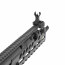 Страйкбольный автомат (East Crane) SIG MCX VIRTUS SBR 10 Inch (GREY) AF-S001-9.5-GR-UP