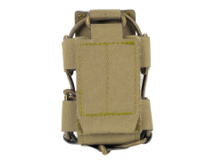 Подсумок (Ars Arma) для рации Скелет LC (Coyote)