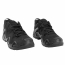 Ботинки (LOWA) Zephyr MK2 GTX LO Black размер 45 (10.5)