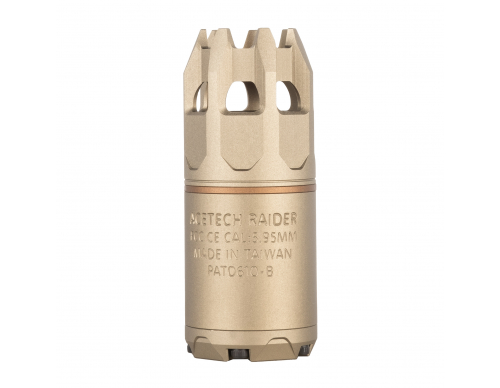 Трассерная насадка (ACETECH) Raider Tracer Unit (Bifrost M) Tan