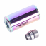 Трассерная насадка (ACETECH) Brighter C Tracer Unit (Titanium)