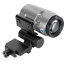 Прицел оптический SIG Magnifier Juliet 3 (Gray)