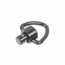Антабка (WADSN) QD Sling Swivel