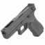 Страйкбольный пистолет (WE) GLOCK 18 Gen.4 Type B GBB (Maple Leaf inside)